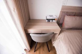 1br with balcony/Truc bach lake/bright and warm Apartment in Hanoi