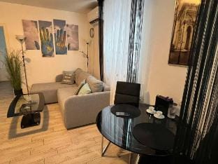 Apartman Kutak Apartment in Belgrade
