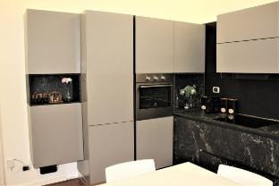 Domus Caecilia - via Cola di Rienzo Vacation rental in Rome