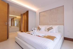 Pearl of Naithon - 2 bedroom apartments (117m2) Apartment in Phuket