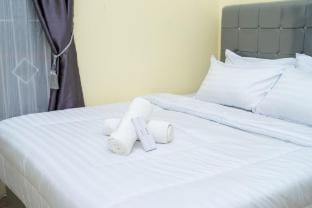 Gunter Homestay Vacation rental in Indonesia