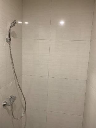 COMFORTSTAY@Citra Plaza Nagoya #31-06 ( Sea View ) Apartment in Riau Islands, Indonesia