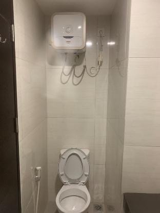 COMFORTSTAY@Citra Plaza Nagoya #31-06 ( Sea View ) Apartment in Riau Islands, Indonesia