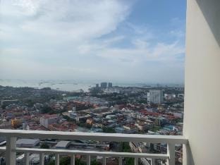 COMFORTSTAY@Citra Plaza Nagoya #31-06 ( Sea View ) Apartment in Riau Islands, Indonesia