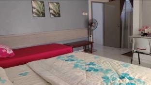 Alianna Homestay A'Famosa Resort Villa in Negeri Sembilan, Malaysia