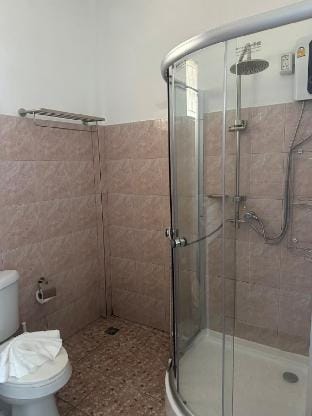 P&I Group Home 4 Karon beach Vacation rental in Rawai