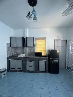 P&I Group Home 4 Karon beach Vacation rental in Rawai