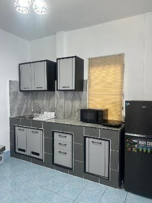 P&I Group Home 4 Karon beach Vacation rental in Rawai