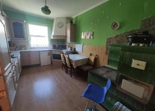Chata Javorina Vacation rental in Lesser Poland Voivodeship