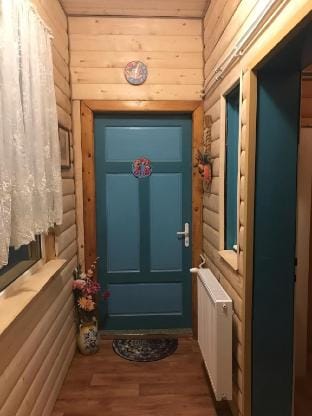 Chata Javorina Vacation rental in Lesser Poland Voivodeship