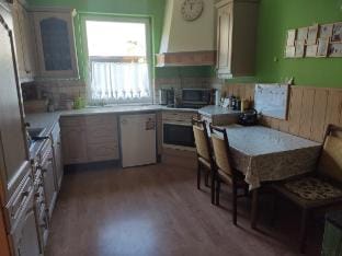 Chata Javorina Vacation rental in Lesser Poland Voivodeship