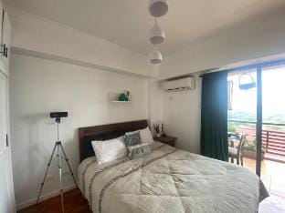 Airmen Village Apartments Apartment in Pasay