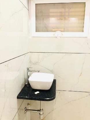 Nigam guest house, rooms at ground floor  Villa in Nepal