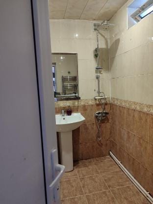 Best home  Apartment in Baku