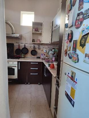 Best home  Apartment in Baku