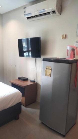 Spacious Studio Apartment B402 Apartment in Makati