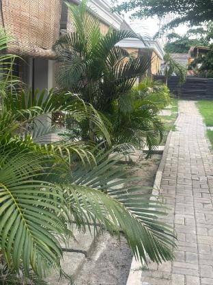 qwank kuta lombok Vacation rental in Pujut