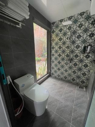 ỐC Family Vacation rental in Laos