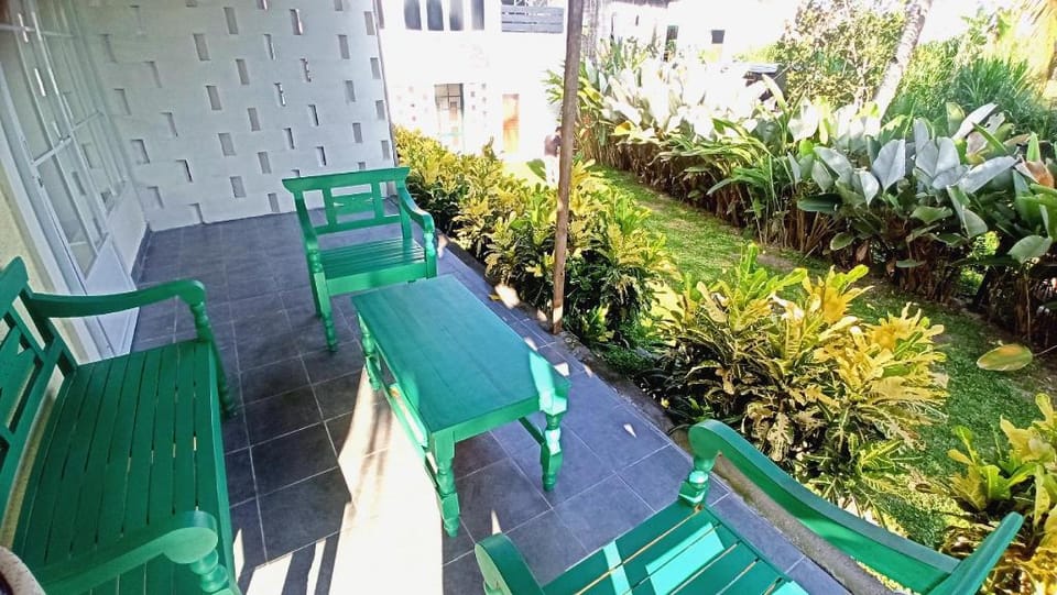 Kusuma Syariah Villa Hotel in Special Region of Yogyakarta