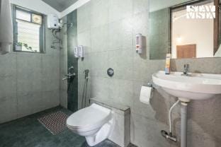StayVista at Banyan Nirvana Villa Villa in Maharashtra