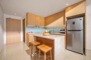 Bada Beach apartment - Ocean view Apartment in Hoa Hai