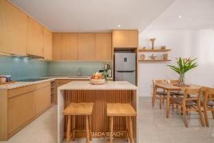 Bada Beach apartment - Ocean view Apartment in Hoa Hai