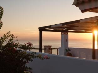 Villa Yannis Villa in Zakynthos, Greece