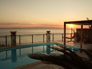 Villa Yannis Villa in Zakynthos, Greece
