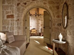 Villa Evi Villa in Zakynthos, Greece