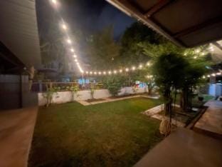 Hi - Tea HomeStay Vacation rental in Kedah