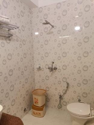 Happy Home Paying Guest House  Vacation rental in Varanasi