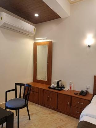 Happy Home Paying Guest House  Vacation rental in Varanasi