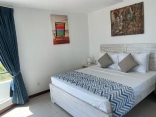 Beach Bliss , Nilaveli Apartment in Sri Lanka