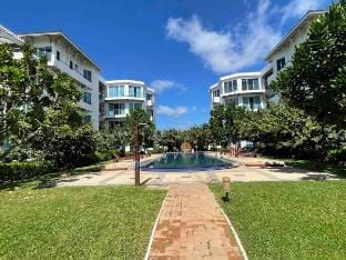 Beach Bliss , Nilaveli Apartment in Sri Lanka