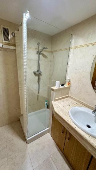 Apartamento Castellon II REF 027 Apartment in Castellón de la Plana