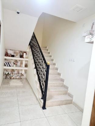 LUXURY APARTMENTS Apartment in Riyadh