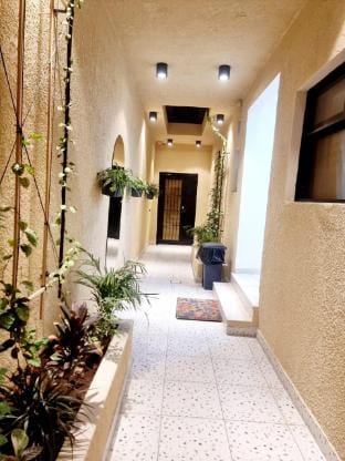 LUXURY APARTMENTS Apartment in Riyadh