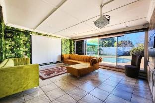 J@K Place of Lux Vacation rental in Eastern Cape