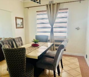 J@K Place of Lux Vacation rental in Eastern Cape