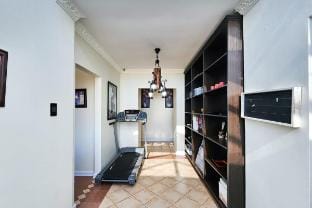 J@K Place of Lux Vacation rental in Eastern Cape