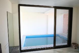 Vista Bliss 3BHK Villa With Private Pool Villa in Igatpuri