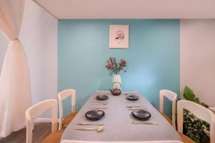 Bukit Bintang Apartments Apartment in Federal Territory of Kuala Lumpur