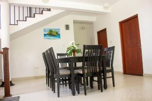 Dazzling Villa in Weligama, Sri Lanka Villa in Southern Province