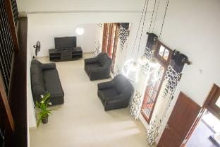 Dazzling Villa in Weligama, Sri Lanka Villa in Southern Province
