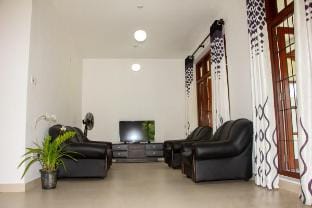 Dazzling Villa in Weligama, Sri Lanka Villa in Southern Province