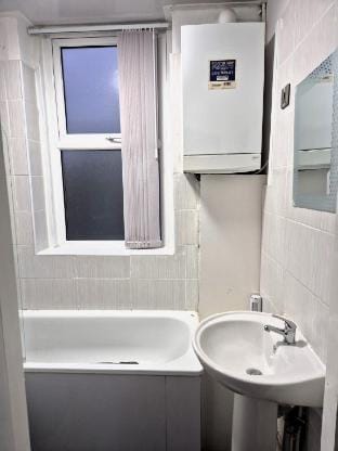Majesty Studio Apartment in Manchester