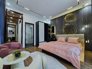 Cy’sea villa 3 Vacation rental in Da Nang