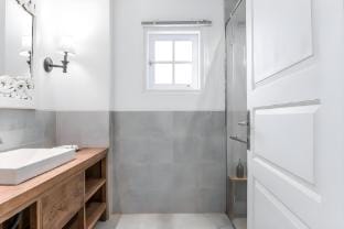 Rooms in Seminyak with Garden & Pool Apartment in North Kuta