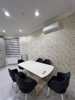 Center Apartment Apartment in Europe