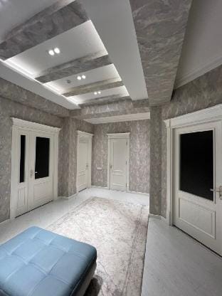 Center Apartment Apartment in Europe